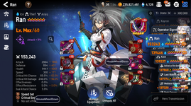 Screenshot 2024-03-03 143838.png