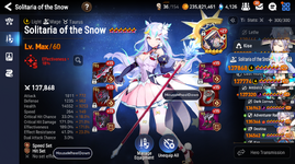 Screenshot 2024-03-03 143849.png