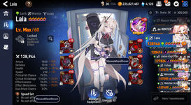 Screenshot 2024-03-03 143927.png