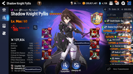 Screenshot 2024-03-03 143936.png