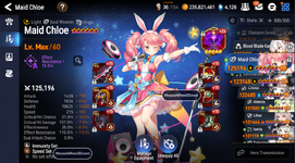 Screenshot 2024-03-03 143944.png