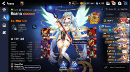 Screenshot 2024-03-03 143953.png