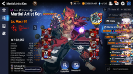 Screenshot 2024-03-03 144010.png