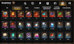 Screenshot 2024-03-03 152748.png