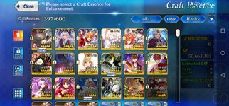Screenshot_20240303_161727_com.aniplex.fategrandorder.en.jpg