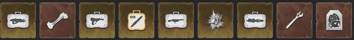 drops.png