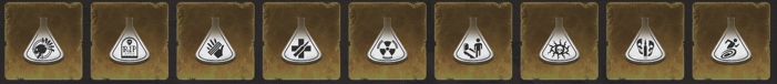 perk schematics.png