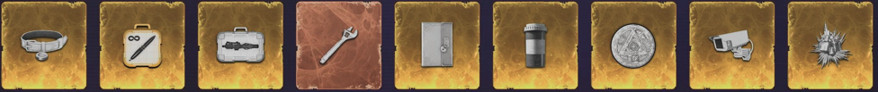 dark_aether.png
