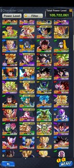 Screenshot_2024-03-05-08-30-17-720_com.bandainamcoent.dblegends_ww.jpg