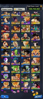 Screenshot_2024-03-05-08-30-25-635_com.bandainamcoent.dblegends_ww.jpg