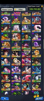 Screenshot_2024-03-05-08-30-31-405_com.bandainamcoent.dblegends_ww.jpg