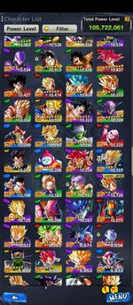 Screenshot_2024-03-05-08-30-39-785_com.bandainamcoent.dblegends_ww.jpg