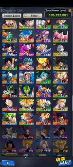 Screenshot_2024-03-05-08-30-45-091_com.bandainamcoent.dblegends_ww.jpg