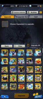 Screenshot_2024-03-05-08-31-27-824_com.bandainamcoent.dblegends_ww.jpg