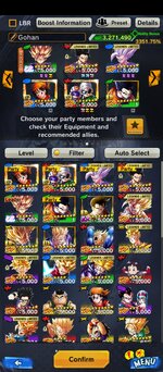 Screenshot_2024-03-05-08-34-59-674_com.bandainamcoent.dblegends_ww.jpg