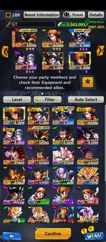 Screenshot_2024-03-05-08-38-40-748_com.bandainamcoent.dblegends_ww.jpg