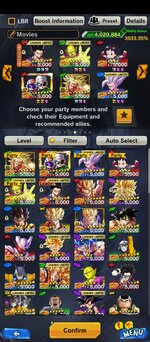 Screenshot_2024-03-05-08-43-08-776_com.bandainamcoent.dblegends_ww.jpg
