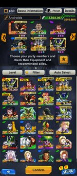 Screenshot_2024-03-05-08-48-13-204_com.bandainamcoent.dblegends_ww.jpg