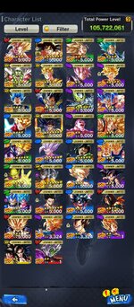 Screenshot_2024-03-05-09-06-10-215_com.bandainamcoent.dblegends_ww.jpg