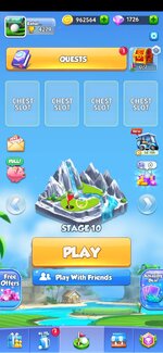 Screenshot_2024-03-02-01-32-22-916_com.sports.real.golf.rival.online.jpg