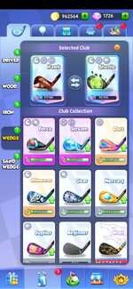 Screenshot_2024-03-02-01-33-00-766_com.sports.real.golf.rival.online.jpg