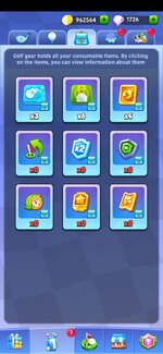 Screenshot_2024-03-02-01-34-11-940_com.sports.real.golf.rival.online.jpg