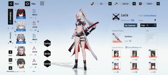Screenshot_2024-03-05-11-50-38-619_com.kurogame.gplay.punishing.grayraven.en.jpg