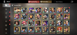 IMG_7752.PNG