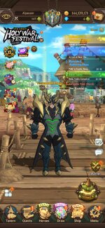 Screenshot_20240304_235137_7DS.jpg