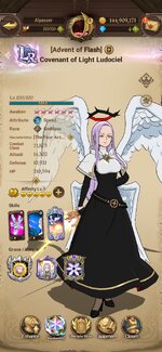 Screenshot_20240304_231228_7DS.jpg