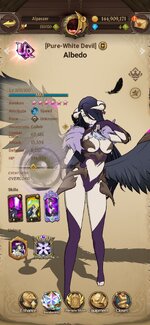 Screenshot_20240304_230905_7DS.jpg