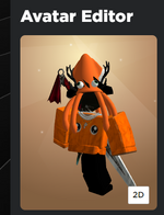 Screenshot 2024-03-04 162414.png