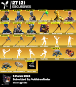 mythic.png