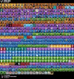 all_items.jpg