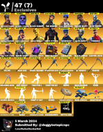 Screenshot_20240305-133415.png
