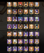 Char1.png