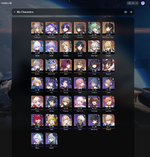 IMG_4609.png