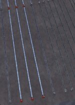 IMG_7777.jpg