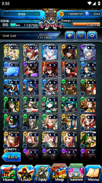 Screenshot_20240305-155533.png