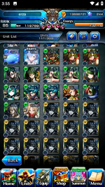 Screenshot_20240305-155549.png