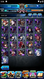 Screenshot_20240305-155602.png
