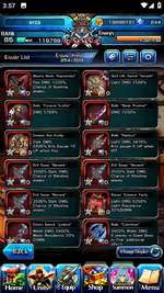 Screenshot_20240305-155717.png