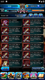 Screenshot_20240305-155720.png