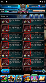 Screenshot_20240305-155724.png