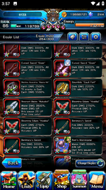 Screenshot_20240305-155727.png