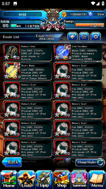 Screenshot_20240305-155730.png