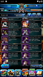 Screenshot_20240305-155734.png