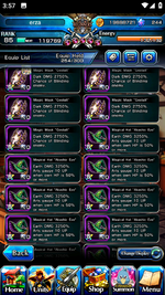 Screenshot_20240305-155737.png