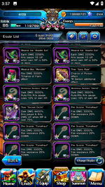 Screenshot_20240305-155740.png