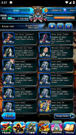 Screenshot_20240305-155747.png